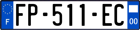 FP-511-EC