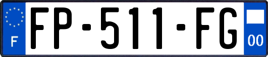 FP-511-FG