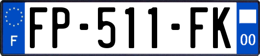 FP-511-FK