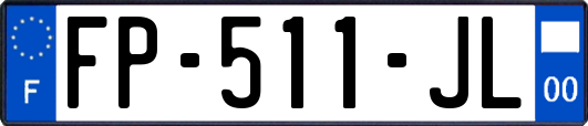 FP-511-JL