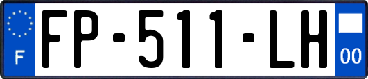 FP-511-LH