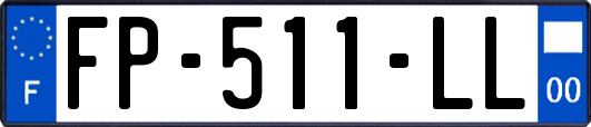 FP-511-LL