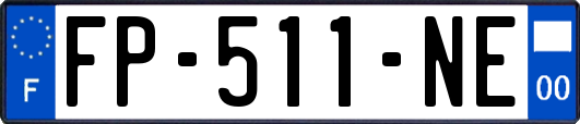 FP-511-NE