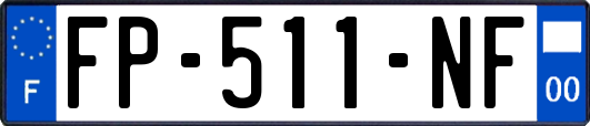 FP-511-NF