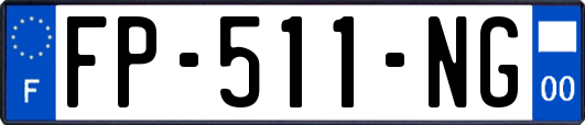 FP-511-NG