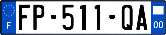 FP-511-QA