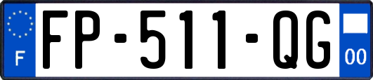 FP-511-QG
