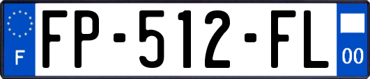 FP-512-FL