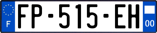 FP-515-EH