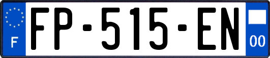 FP-515-EN