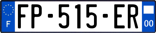 FP-515-ER
