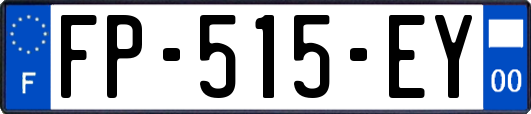 FP-515-EY
