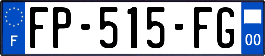 FP-515-FG
