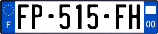 FP-515-FH