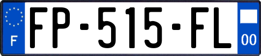 FP-515-FL