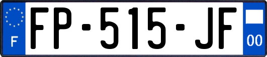FP-515-JF