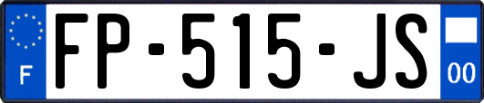 FP-515-JS