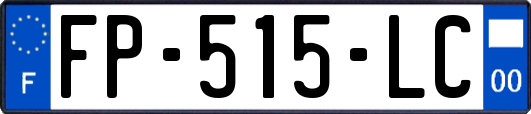 FP-515-LC