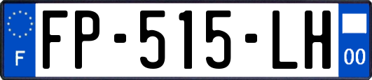 FP-515-LH