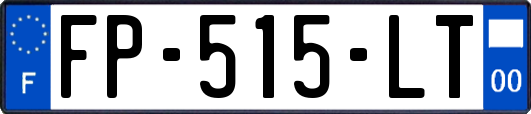 FP-515-LT