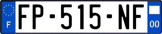 FP-515-NF
