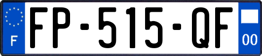 FP-515-QF