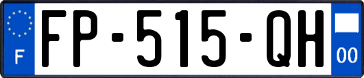 FP-515-QH