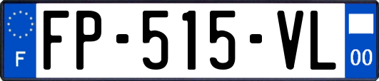 FP-515-VL