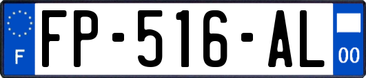 FP-516-AL