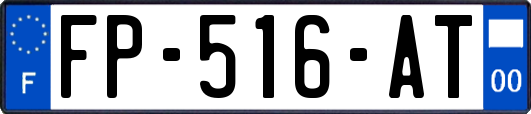 FP-516-AT