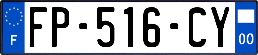 FP-516-CY