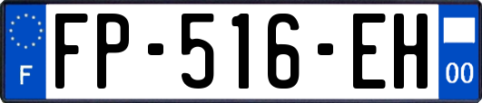 FP-516-EH