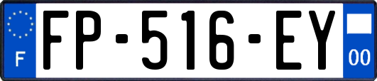 FP-516-EY
