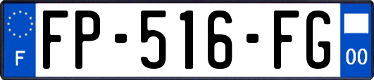 FP-516-FG