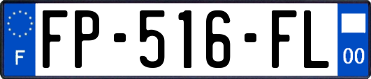 FP-516-FL