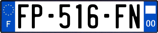 FP-516-FN
