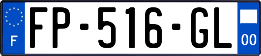 FP-516-GL
