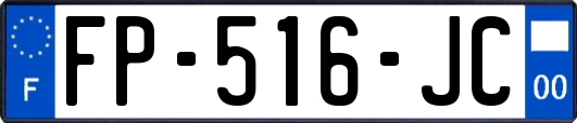 FP-516-JC