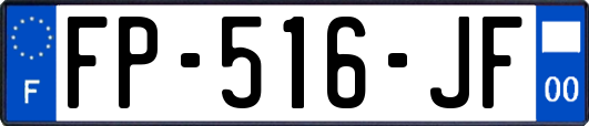 FP-516-JF