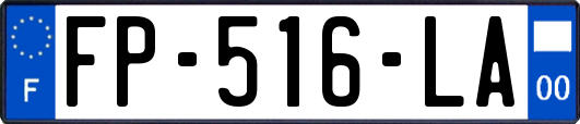 FP-516-LA