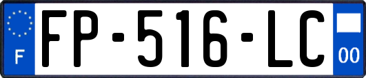 FP-516-LC