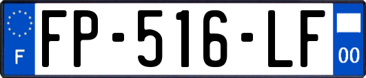 FP-516-LF