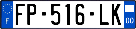 FP-516-LK