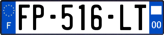 FP-516-LT