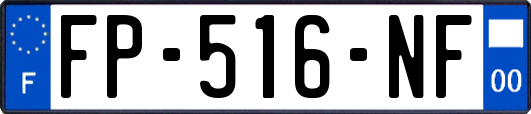 FP-516-NF