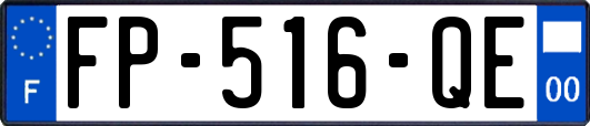 FP-516-QE