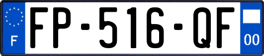 FP-516-QF