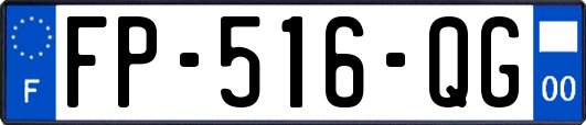 FP-516-QG