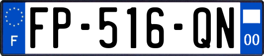 FP-516-QN