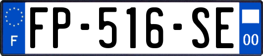 FP-516-SE